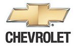 Best Chevrolet Prices 

Central Ohio logo
